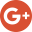 Google+